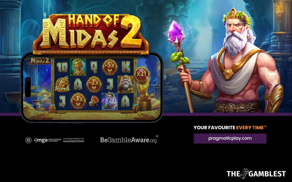 Demo Image